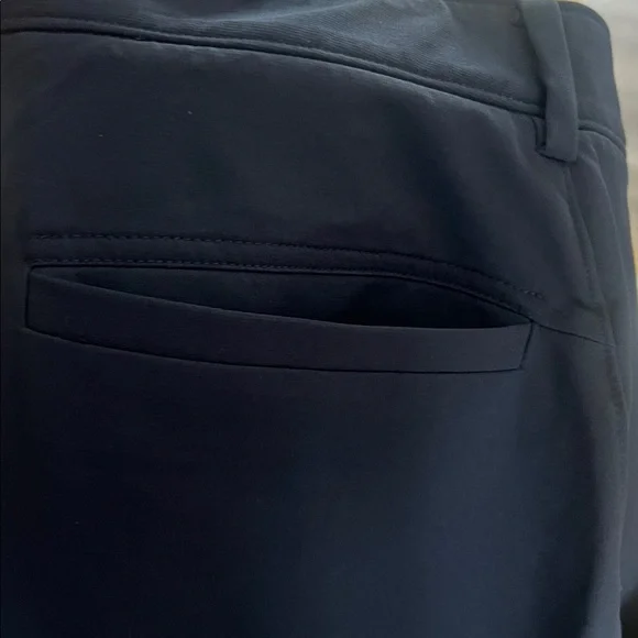 Kit + Ace Trouser - Picture 12 of 14